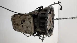 52108703aa Коробка передач автоматическая (АКПП) Chrysler 300C 2 Арт 20417496, вид 4