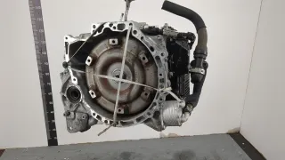  Коробка передач автоматическая (АКПП) Peugeot 308 3 Арт 20413358