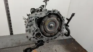  Коробка передач автоматическая (АКПП) Citroen C3 Aircross  Арт 20415802, вид 1