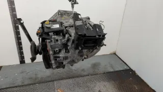  Коробка передач автоматическая (АКПП) Citroen C3 Aircross  Арт 20415802, вид 2