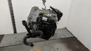  Коробка передач автоматическая (АКПП) Citroen C3 Aircross  Арт 20415802, вид 3