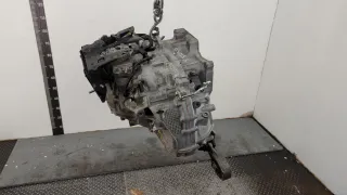 Коробка передач автоматическая (АКПП) Citroen C3 Aircross  Арт 20415802, вид 4