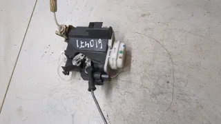 8D1837015C Замок двери передней левой Audi A4 B5 Арт 20247698, вид 4