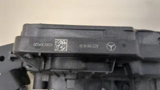 A0997309500 Замок двери задней левой Mercedes E W213 Арт 20406858, вид 3