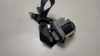4G8857706G,4G8857706GDBG Ремень безопасности передний правый Audi A6 C7 (S6,RS6) Арт 20049632, вид 1
