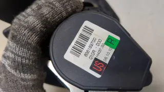 4G8857706G,4G8857706GDBG Ремень безопасности передний правый Audi A6 C7 (S6,RS6) Арт 20049632, вид 2