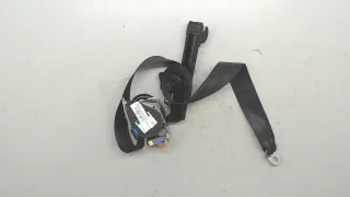 4G8857706G,4G8857706GDBG Ремень безопасности передний правый Audi A6 C7 (S6,RS6) Арт 20049632, вид 4
