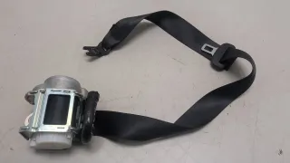 34100206B Ремень безопасности задний правый Seat Ateca Арт 20113263, вид 1