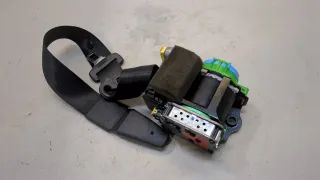 8K1857705J Ремень безопасности передний левый Audi A4 B8 Арт 20414146, вид 1