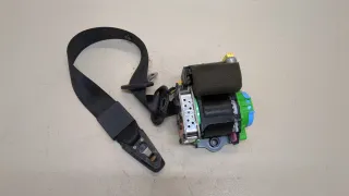 8K1857706K Ремень безопасности передний правый Audi A4 B8 Арт 20414941, вид 1