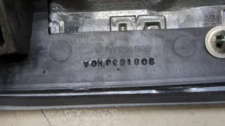 550203JA0C,265109Y00A Подсветка номера Infiniti QX60 1 restailing Арт 20403026, вид 4