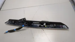 550203JA0C,265109Y00A Подсветка номера Infiniti QX60 1 restailing Арт 20403026, вид 5
