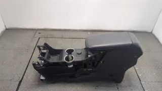 84500304 Подлокотник GMC Terrain 2 Арт 11282700