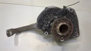 A2133324800,A2053340400 Ступица передняя правая Mercedes E W213 Арт 9210142, вид 2
