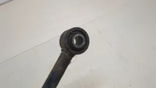 43018CN200,43202CA000 Ступица задняя правая Nissan Murano Z50 Арт 20411192, вид 3