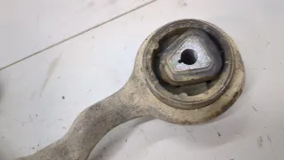 31216793924,31216765157 Ступица передняя правая BMW 3 E90/E91/E92/E93 Арт 20411745, вид 2