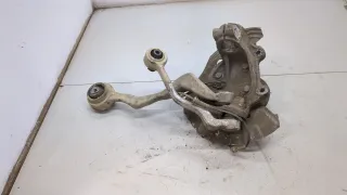 31216793924,31216765157 Ступица передняя правая BMW 3 E90/E91/E92/E93 Арт 20411745, вид 4