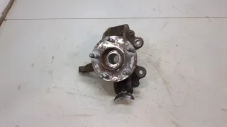 1420861,3M513K170BH,2471709,ME3M5J2C300CH Ступица передняя правая Ford C-max 1 Арт 20411912, вид 1