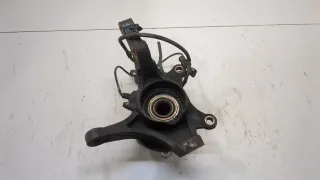  Ступица передняя левая Kia Cerato 3 restailing Арт 20412048, вид 2