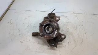 1474288,6G913K170AAD,1437643,6G912C300AAB Ступица передняя правая Ford Galaxy 2 Арт 20412379, вид 1