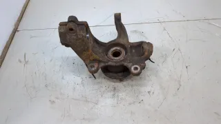 1474288,6G913K170AAD,1437643,6G912C300AAB Ступица передняя правая Ford Galaxy 2 Арт 20412379, вид 2