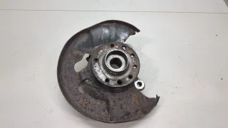 5392493,12841008,12762375 Ступица передняя левая Saab 9-5 1 Арт 20409452, вид 1