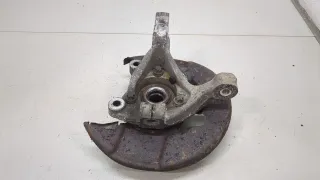 5392493,12841008,12762375 Ступица передняя левая Saab 9-5 1 Арт 20409452, вид 2