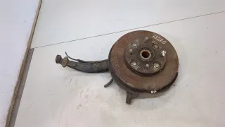  Ступица передняя правая Rover 600 Арт 20415574, вид 1