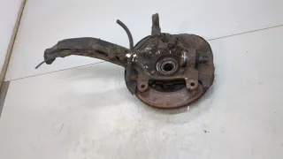 Ступица передняя правая Rover 600 Арт 20415574, вид 3