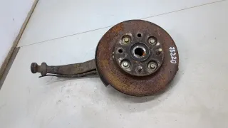  Ступица передняя левая Rover 600 Арт 20415579, вид 1