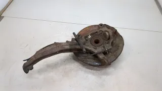 Ступица передняя левая Rover 600 Арт 20415579, вид 3