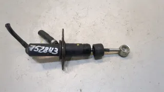  Цилиндр сцепления главный Ford KA 2 Арт 20414196, вид 1