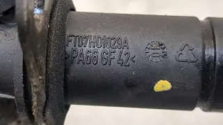  Цилиндр сцепления главный Ford KA 2 Арт 20414196, вид 2