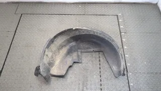  Защита арок задняя правая (подкрылок) Opel Meriva 1 Арт 20409863, вид 1