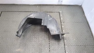  Защита арок задняя правая (подкрылок) Opel Meriva 1 Арт 20409863, вид 2