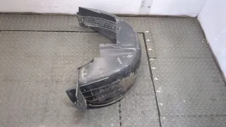  Защита арок задняя правая (подкрылок) Opel Meriva 1 Арт 20409863, вид 4