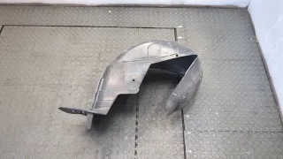  Защита арок задняя левая (подкрылок) Opel Meriva 1 Арт 20409926, вид 2