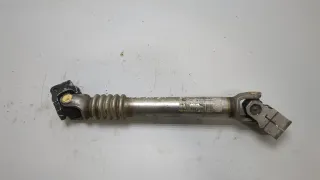  Рулевой карданчик BMW 3 E90/E91/E92/E93 Арт 20412279, вид 1