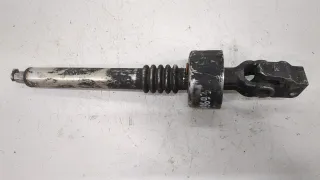32303446788,3446788 Рулевой карданчик BMW X3 E83 Арт 20278249, вид 1