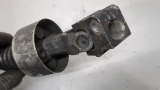 32303446788,3446788 Рулевой карданчик BMW X3 E83 Арт 20278249, вид 2