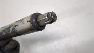 32303446788,3446788 Рулевой карданчик BMW X3 E83 Арт 20278249, вид 3