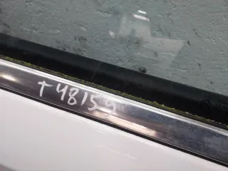 9002EH,9345RT,9135HR,9143T8,9109G2,9101LW,9201Q6,9670495080,9221GR Дверь передняя левая белая Citroen DS4 Арт 20013995, вид 3