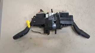 77900S9AE51 Шлейф руля  Honda CR-V 2 Арт 11397449, вид 2