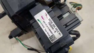77900S9AE51 Шлейф руля  Honda CR-V 2 Арт 11397449, вид 3