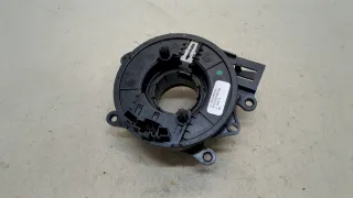 8376445 Шлейф руля  BMW 7 E38 Арт 20411540