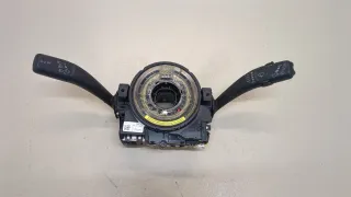 8K0953568M Шлейф руля  Audi A4 B8 Арт 11401804, вид 1