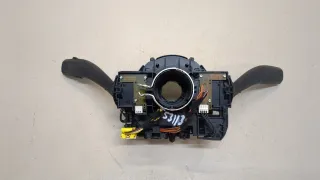 8K0953568M Шлейф руля  Audi A4 B8 Арт 11401804, вид 3