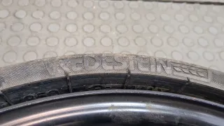  Запасное колесо Audi Q7 4L Арт 20415623, вид 2
