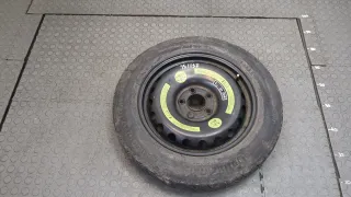  Запасное колесо Mercedes C W203 Арт 20412981, вид 1