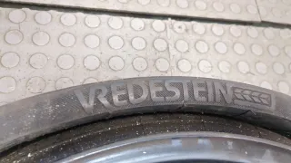  Запасное колесо Audi Q7 4L Арт 20412993, вид 2